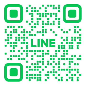 mado line