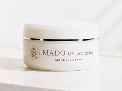 MADO UV protector